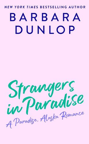 Cover image for Strangers In Paradise