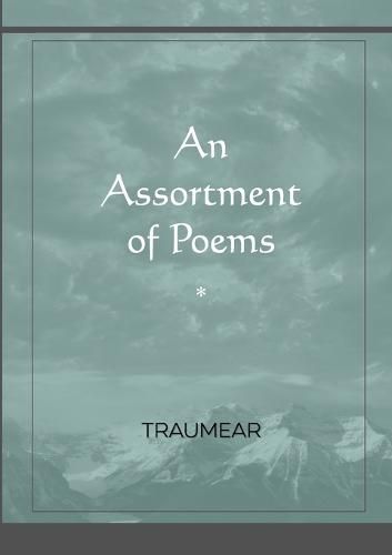 An Assortment of Poems