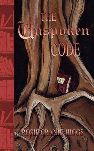 Cover image for The Unspoken Code