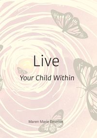 Cover image for Live