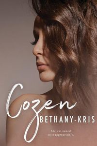 Cover image for Cozen