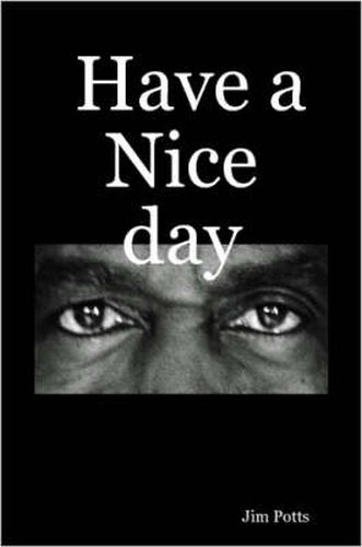 Cover image for Have a Nice Day