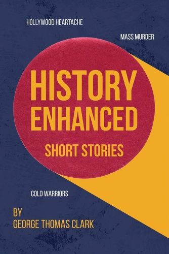Cover image for History Enhanced