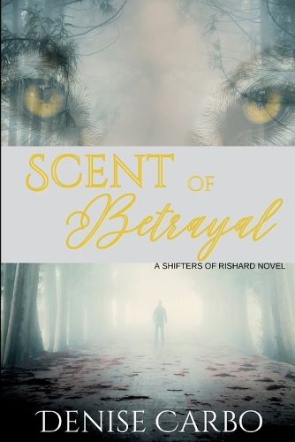 Scent of Betrayal