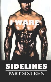 Cover image for Sidelines Part Sixteen