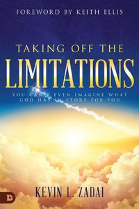 Cover image for Taking Off the Limitations