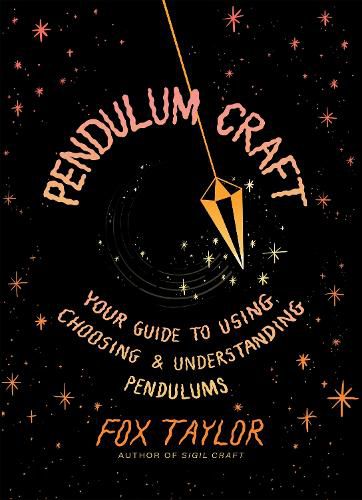 Pendulum Craft