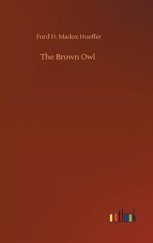 The Brown Owl