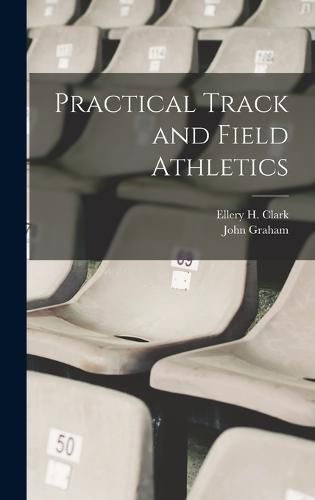 Practical Track and Field Athletics