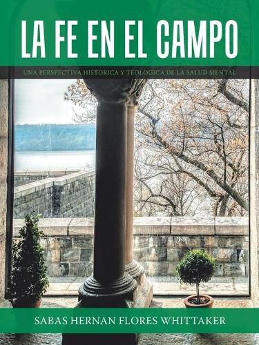 Cover image for La Fe En El Campo