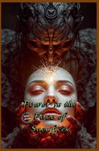 Cover image for Power in the Face of Sacrifices