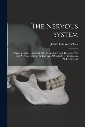 The Nervous System