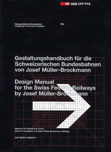 Passenger Information System