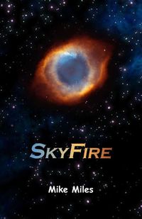 Cover image for SkyFire