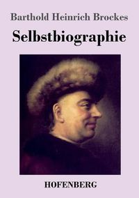 Cover image for Selbstbiographie