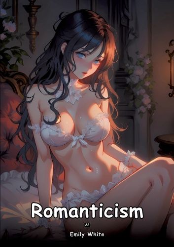 Cover image for Romanticism. 22