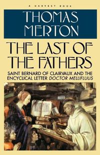 Cover image for Last of the Fathers