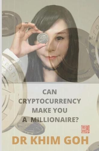 Cover image for From The Professor: Can Cryptocurrency Make You A Millionaire?