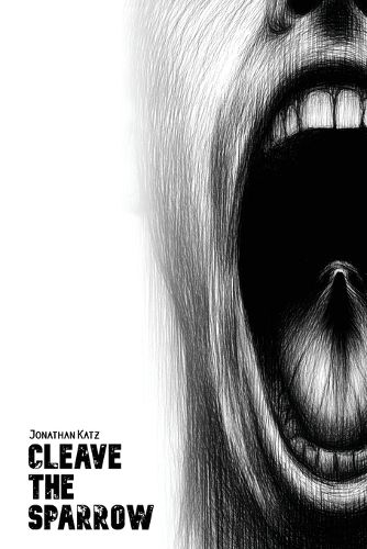 Cover image for Cleave the Sparrow