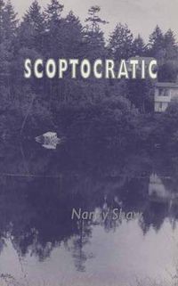 Cover image for Scoptocratic