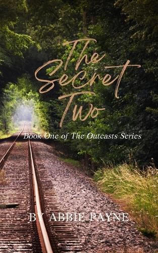 Cover image for The Secret Two