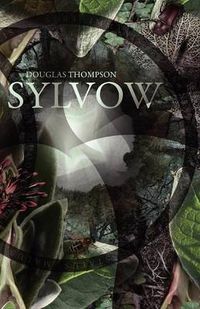 Cover image for Sylvow (Paperback)
