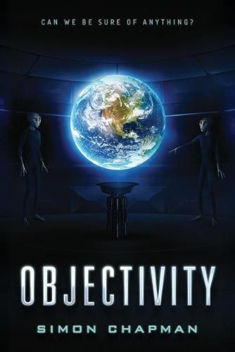 Objectivity