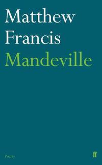 Cover image for Mandeville