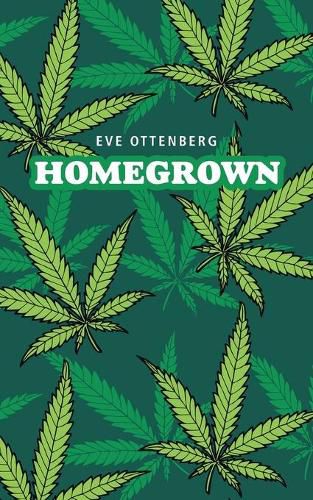 Cover image for Homegrown