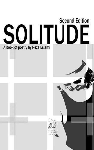 Cover image for Solitude: Second Edition