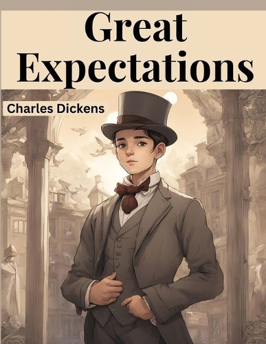 Great Expectations