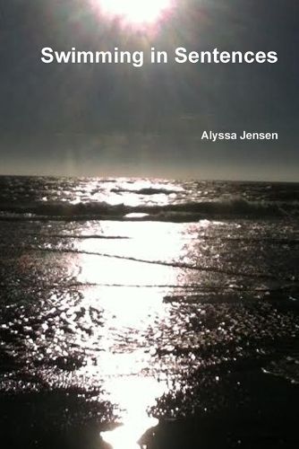 Cover image for My Paperback Book