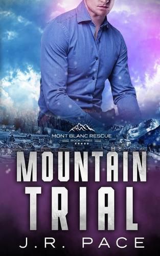 Mountain Trial