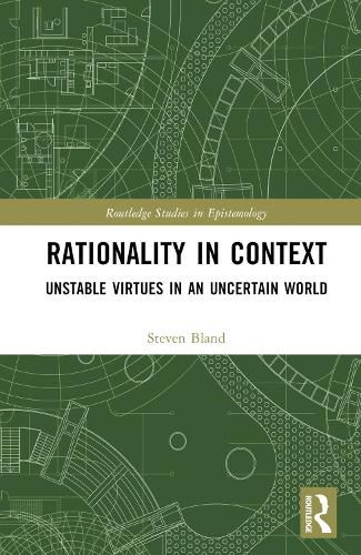 Cover image for Rationality in Context