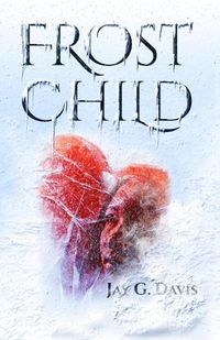 Cover image for Frost Child