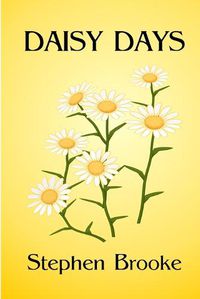 Cover image for Daisy Days