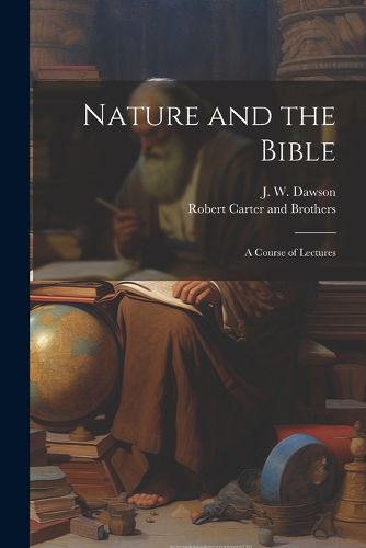 Nature and the Bible