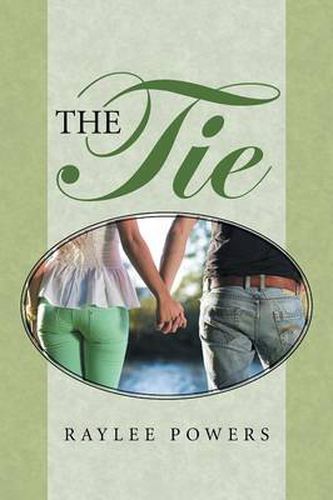 Cover image for The Tie