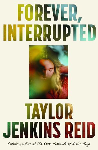 Forever, Interrupted