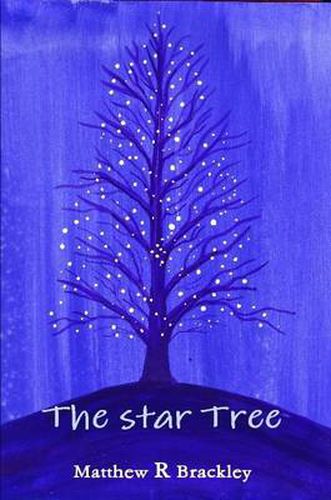 The Star Tree