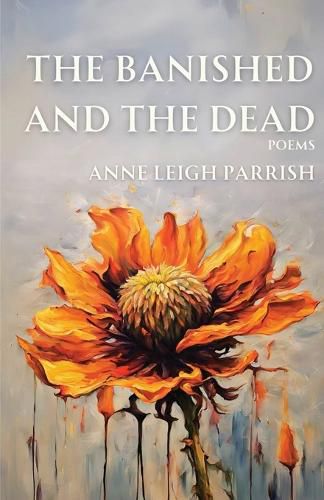 Cover image for The Banished and the Dead