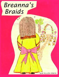 Cover image for Breanna's Braids