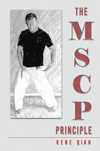 Cover image for The MSCP Principle