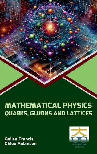 Cover image for Methamatical Physics