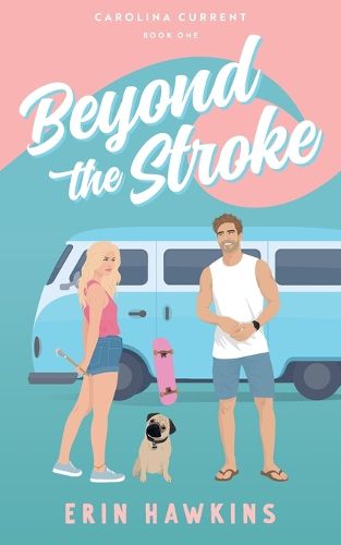 Cover image for Beyond the Stroke