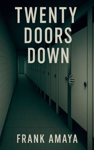 Cover image for Twenty Doors Down
