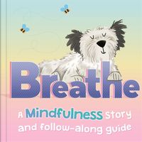 Cover image for Breathe