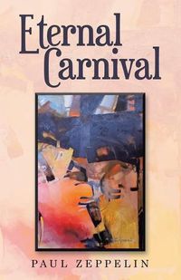 Cover image for Eternal Carnival