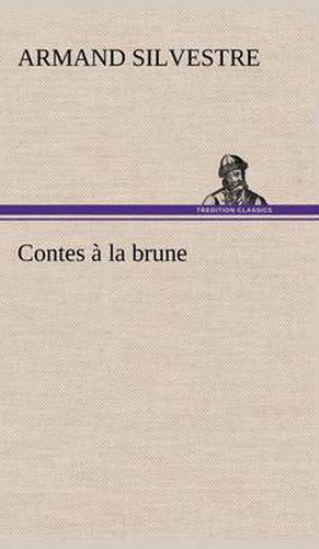 Contes a la brune