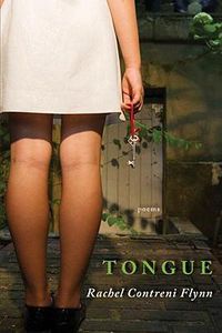 Cover image for Tongue